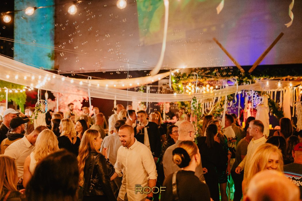 495853764_122127753380732392_718876259443642436_n (1)