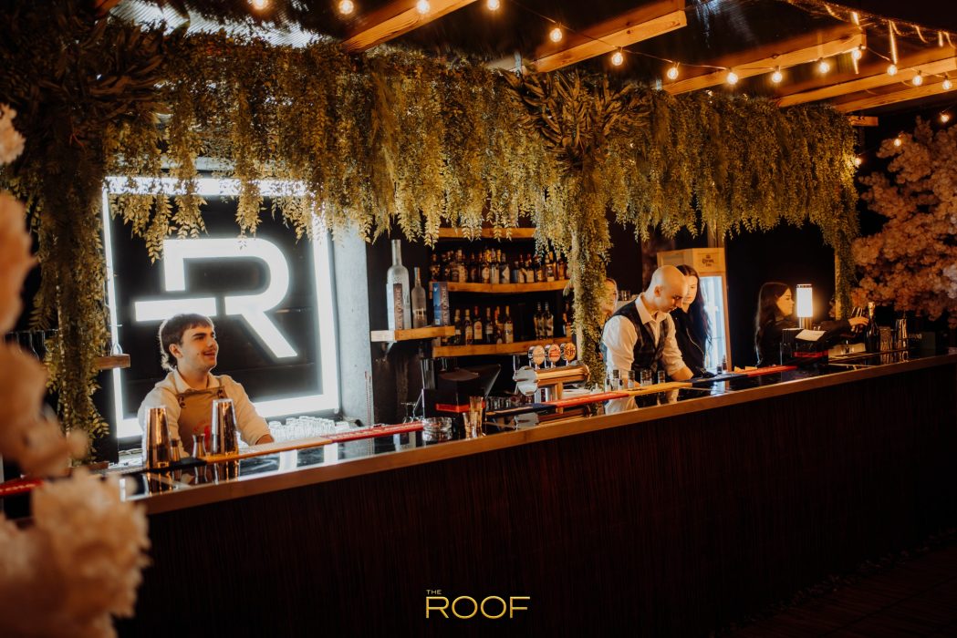 497871611_122127471476732392_8927380832076451541_n