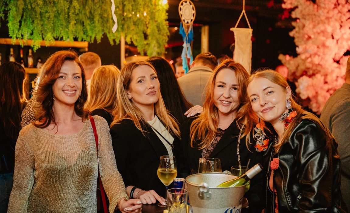 499710620_122127751754732392_695115501214932336_n