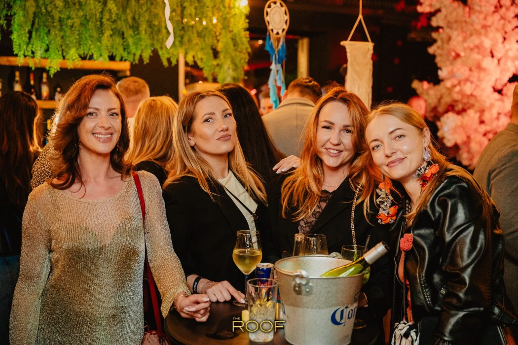 499710620_122127751754732392_695115501214932336_n