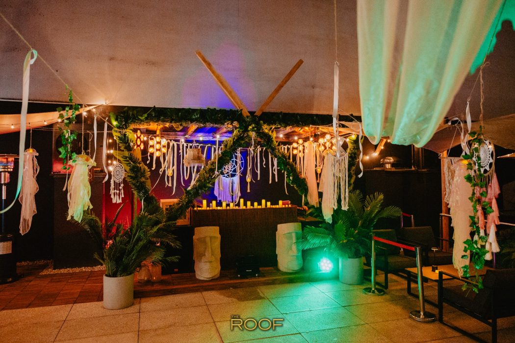 502546797_122127751088732392_2881446295088197296_n