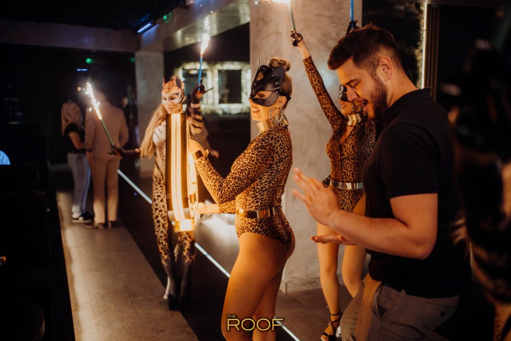 502713577_122127470804732392_2370657294028119790_n